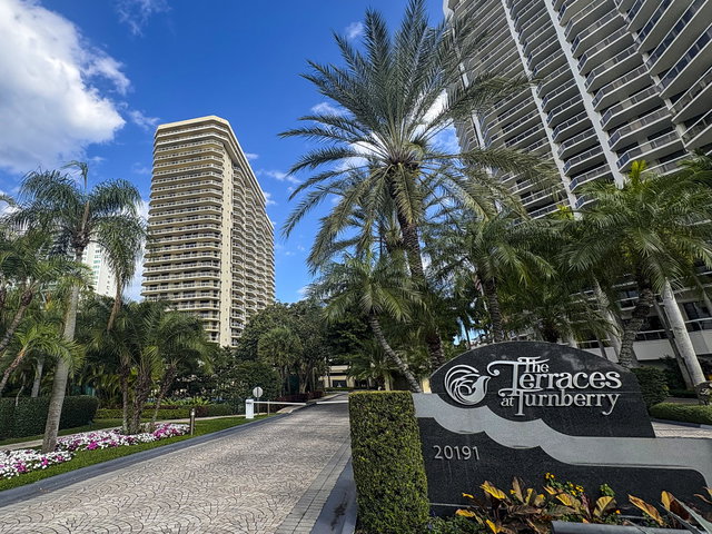 The Terraces at Turberry  photo 3